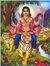Nidhin ...