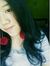 Yolan V...