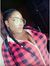 Kemi Alale