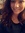 Brittany