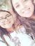 Saira S...