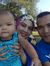 Shahrul...
