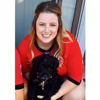 Lanie Norton