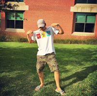 Markmarwin Wedshasud