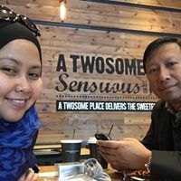 Idayu Taib