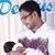 Devous Anson