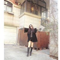 Yikun Alice