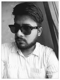Siddhartha Vardhan