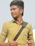 Sameer ...