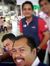Fazli R...