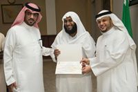 ياسر المنصوري