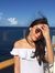Julissa Em