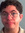 Jonathan Matos | 1 comments