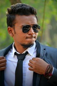 Zavad Azeez