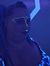 Emily C...