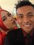 Agung F...