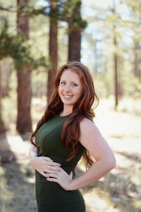 Jacklyn (ReadingBliss)