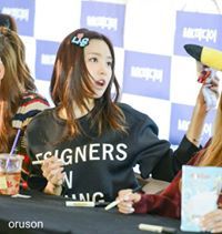 Næunpïnk Næunpïnk