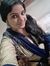 Aswathi...