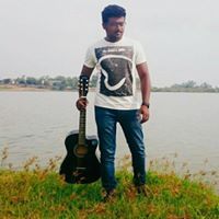 Omkar Kulkarni
