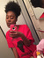 J. Cee