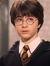 Harry P...