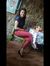 Sumedha...