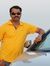 Gururaj...