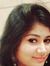 Disha Oza