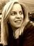 Eleni P...