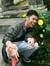 Amsal H...