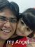 Tarun H...