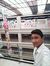 Hitesh ...