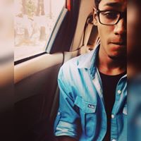 Varun Surya