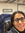 Eva Dahiny | 5 comments