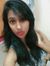 Payal M...