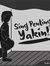 Yaskur ...