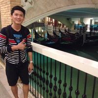 Daimler Tuason