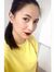 Kaye Al...