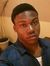 Ebube O