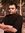 Deepak ...