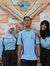 Muhamma...