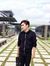 Hadri Faiz