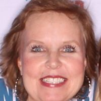 Jeanette Scheuerman Gabbert