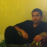 مسعد الخضيري الحجاجي