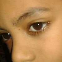 Honeymol Joshy