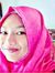 Nisha R...