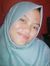 Nuri Aini