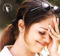 Nandhu Chutti