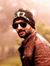 Prasank...